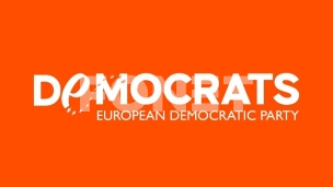 Podrška brisanju izmena zakona